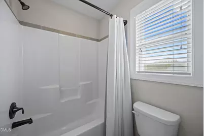 1034 Butterfly Circle, Wake Forest, NC 27587 - Photo 38