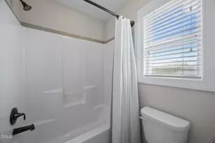 1034 Butterfly Cir, Wake Forest, NC 27587 - Photo 38