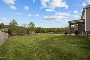 1034 Butterfly Cir, Wake Forest, NC 27587 - Photo 58