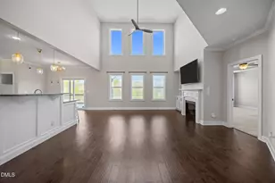 1034 Butterfly Cir, Wake Forest, NC 27587 - Photo 20