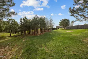 1034 Butterfly Cir, Wake Forest, NC 27587 - Photo 52