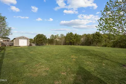 1034 Butterfly Circle, Wake Forest, NC 27587 - Photo 54