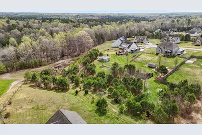 1034 Butterfly Circle, Wake Forest, NC 27587 - Photo 14