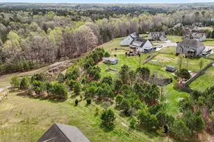 1034 Butterfly Cir, Wake Forest, NC 27587 - Photo 14