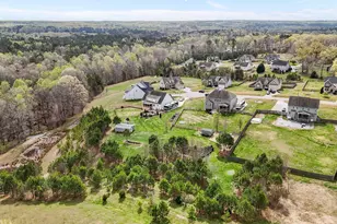 1034 Butterfly Cir, Wake Forest, NC 27587 - Photo 14