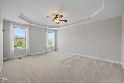 1034 Butterfly Circle, Wake Forest, NC 27587 - Photo 30