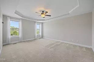 1034 Butterfly Cir, Wake Forest, NC 27587 - Photo 30