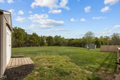 1034 Butterfly Circle, Wake Forest, NC 27587 - Photo 60