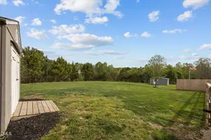 1034 Butterfly Cir, Wake Forest, NC 27587 - Photo 60