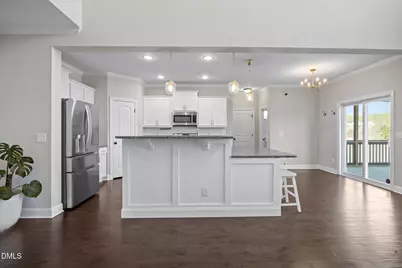 1034 Butterfly Circle, Wake Forest, NC 27587 - Photo 26