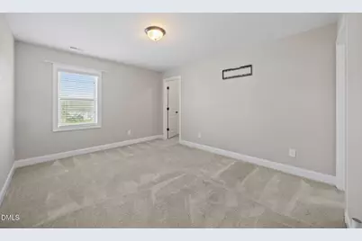 1034 Butterfly Circle, Wake Forest, NC 27587 - Photo 40