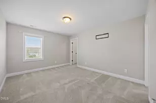 1034 Butterfly Cir, Wake Forest, NC 27587 - Photo 40