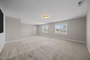 1034 Butterfly Cir, Wake Forest, NC 27587 - Photo 44