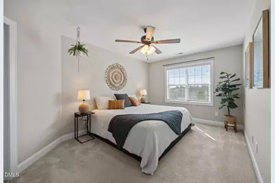 1034 Butterfly Circle, Wake Forest, NC 27587 - Photo 40