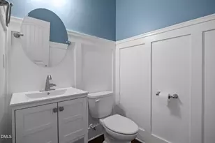 1034 Butterfly Cir, Wake Forest, NC 27587 - Photo 30