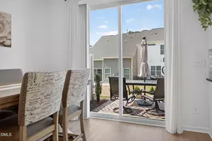 743 Creekway Dr, Fuquay-Varina, NC 27526 - Photo 18