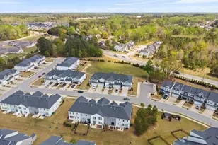 743 Creekway Dr, Fuquay-Varina, NC 27526 - Photo 56