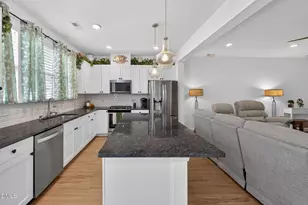 743 Creekway Dr, Fuquay-Varina, NC 27526 - Photo 16