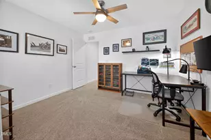 743 Creekway Dr, Fuquay-Varina, NC 27526 - Photo 34