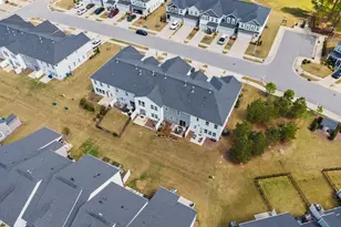 743 Creekway Dr, Fuquay-Varina, NC 27526 - Photo 56