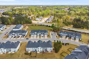 743 Creekway Dr, Fuquay-Varina, NC 27526 - Photo 58