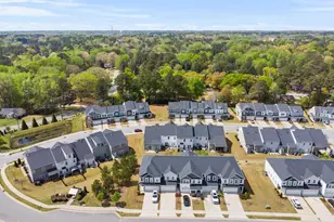 743 Creekway Dr, Fuquay-Varina, NC 27526 - Photo 52