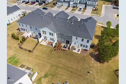 743 Creekway Drive, Fuquay-Varina, NC 27526 - Photo 46