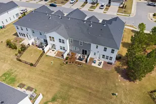 743 Creekway Dr, Fuquay-Varina, NC 27526 - Photo 46