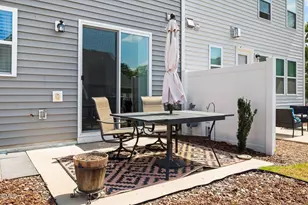 743 Creekway Dr, Fuquay-Varina, NC 27526 - Photo 22