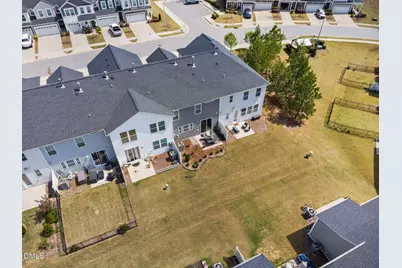 743 Creekway Drive, Fuquay-Varina, NC 27526 - Photo 44