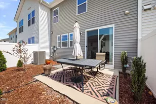 743 Creekway Dr, Fuquay-Varina, NC 27526 - Photo 24