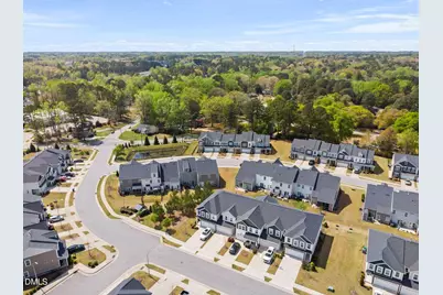 743 Creekway Drive, Fuquay-Varina, NC 27526 - Photo 52