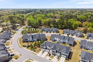 743 Creekway Dr, Fuquay-Varina, NC 27526 - Photo 52