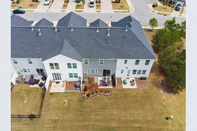 743 Creekway Drive, Fuquay Varina, NC 27526 - Photo 44