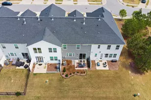 743 Creekway Dr, Fuquay-Varina, NC 27526 - Photo 44