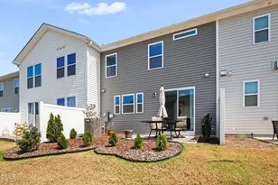 743 Creekway Dr, Fuquay-Varina, NC 27526 - Photo 40