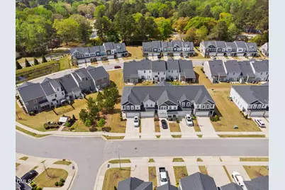 743 Creekway Drive, Fuquay Varina, NC 27526 - Photo 48