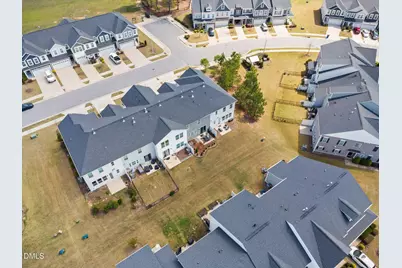 743 Creekway Drive, Fuquay Varina, NC 27526 - Photo 46
