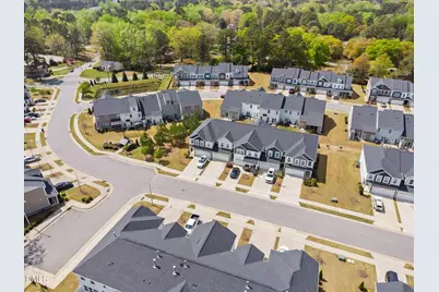 743 Creekway Drive, Fuquay Varina, NC 27526 - Photo 50