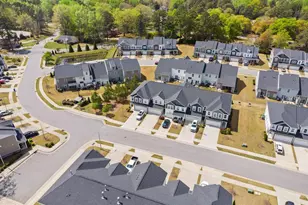 743 Creekway Dr, Fuquay-Varina, NC 27526 - Photo 50