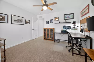 743 Creekway Drive, Fuquay Varina, NC 27526 - Photo 34