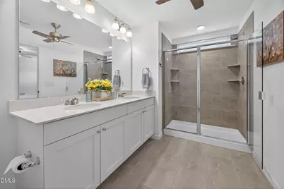 743 Creekway Drive, Fuquay-Varina, NC 27526 - Photo 30