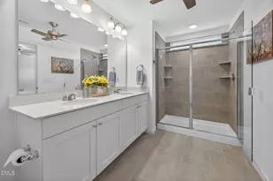 743 Creekway Dr, Fuquay-Varina, NC 27526 - Photo 30