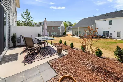 743 Creekway Drive, Fuquay Varina, NC 27526 - Photo 20