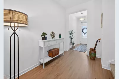 743 Creekway Drive, Fuquay-Varina, NC 27526 - Photo 6