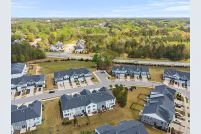 743 Creekway Drive, Fuquay-Varina, NC 27526 - Photo 58