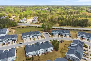 743 Creekway Dr, Fuquay-Varina, NC 27526 - Photo 58