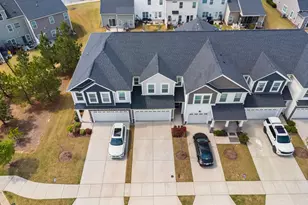743 Creekway Dr, Fuquay-Varina, NC 27526 - Photo 54