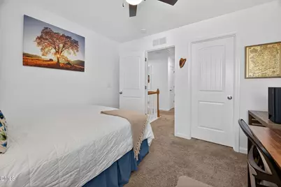 743 Creekway Drive, Fuquay-Varina, NC 27526 - Photo 38