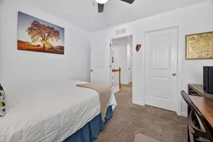 743 Creekway Dr, Fuquay-Varina, NC 27526 - Photo 38